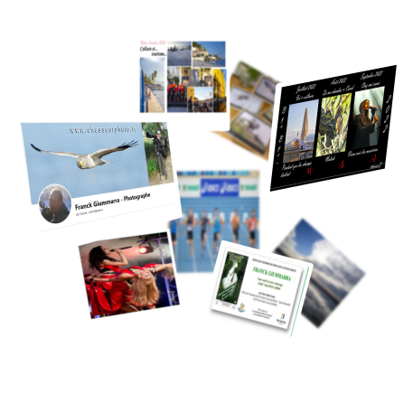 Venez me rejoindre sur Facebook