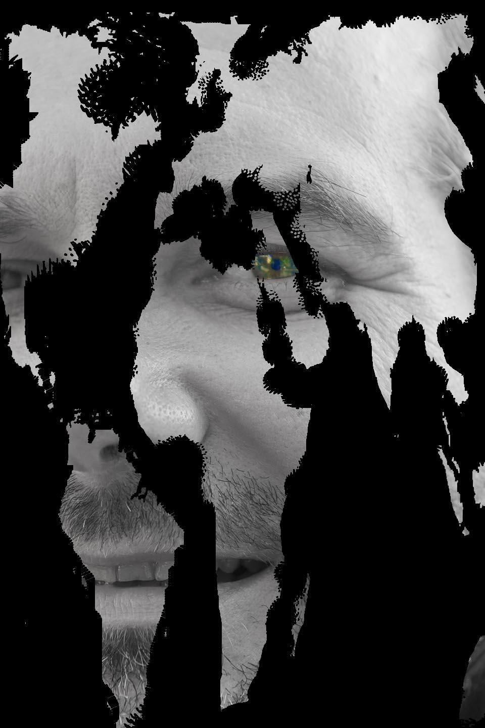 Offrez-vous un voyage du côté Sauvagement Humain